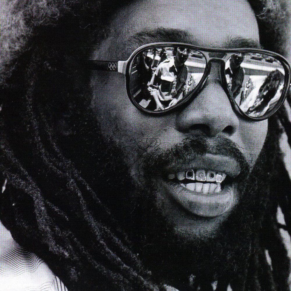BIG YOUTH – Classic Pop And Rock