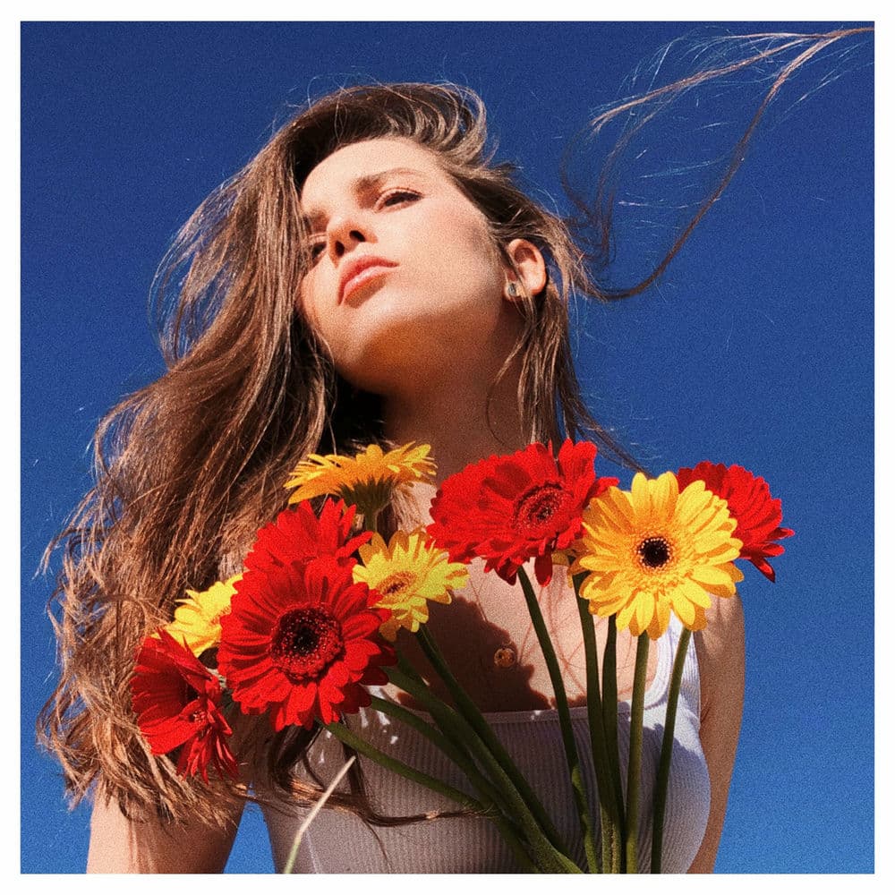 Nastia – Indie Pop