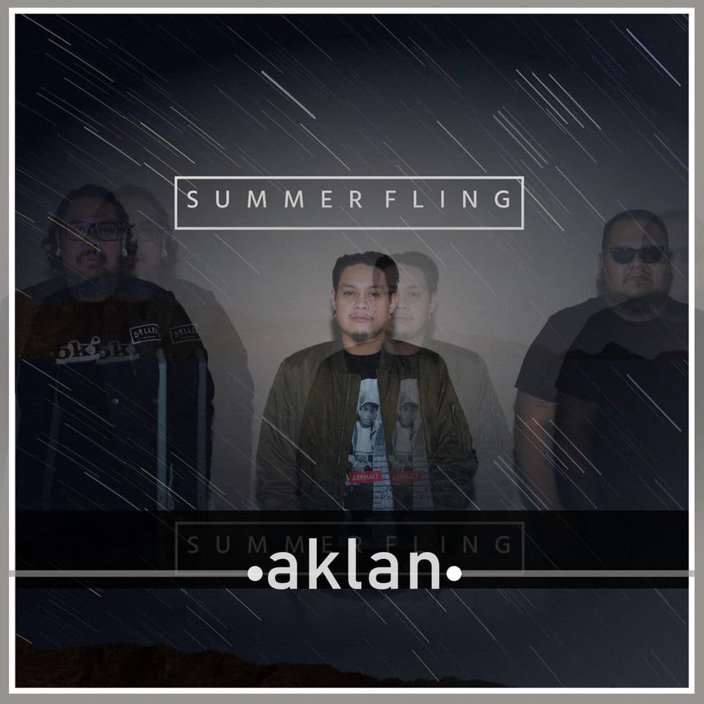 Summer Fling