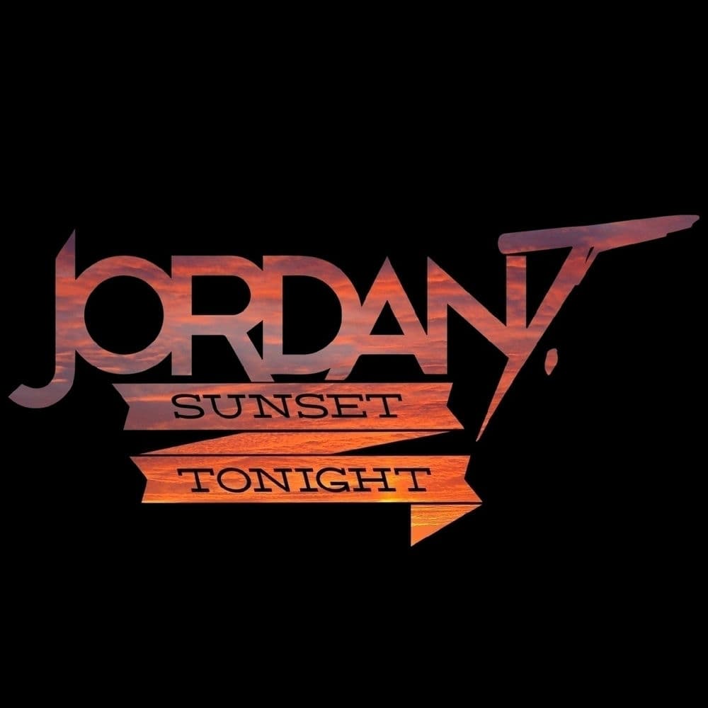 Jordan T – Reggae