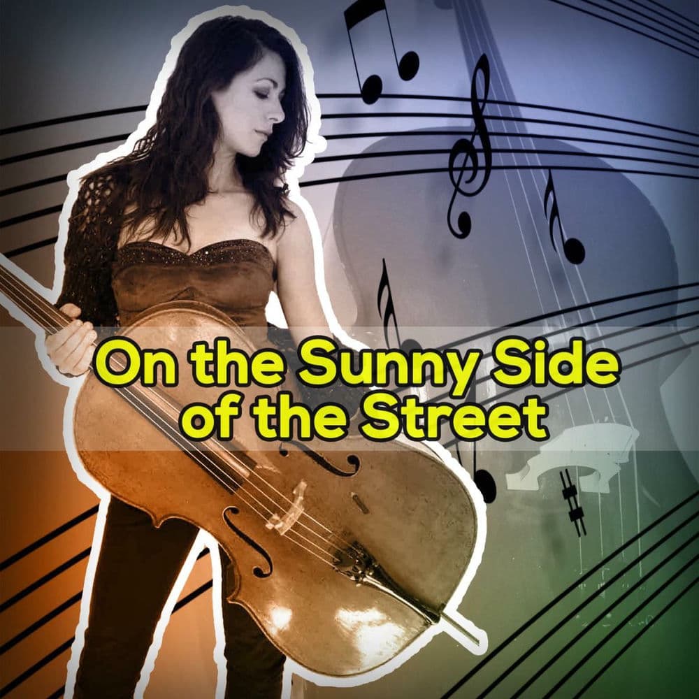 Band on the Side – Jazz