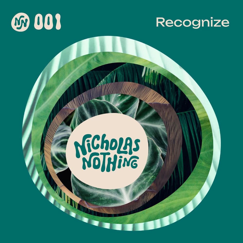Nicholas Nothing