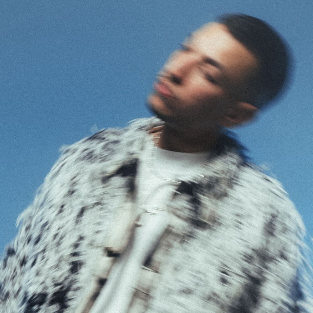 YOUSSEF SWATT'S – Hip-Hop