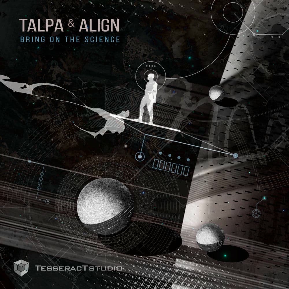 Align – Trance