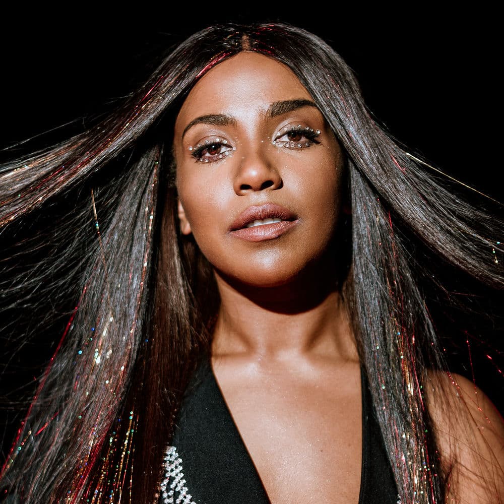 PREYAH – Pop