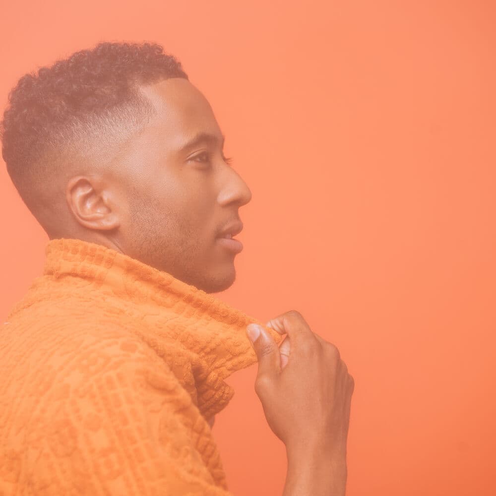 Braxton Cook – Hip-Hop