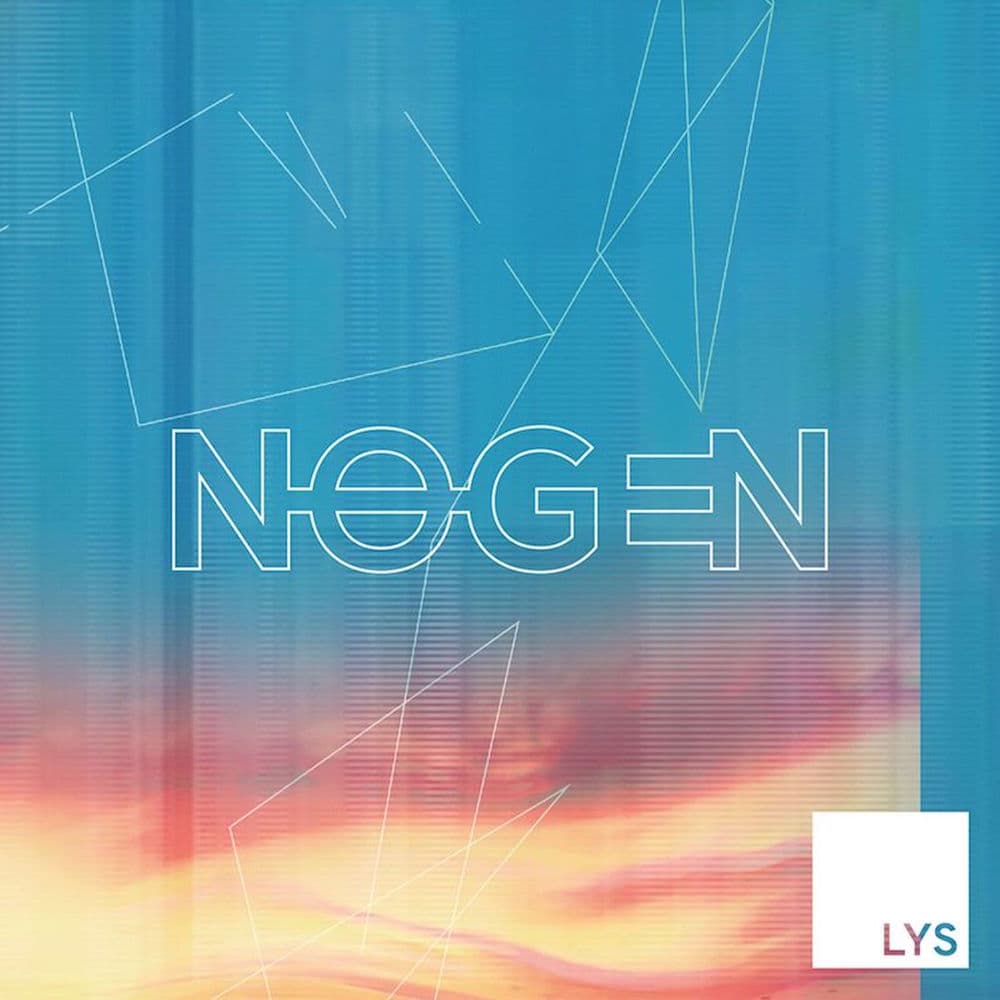 Nøgen – Alternative