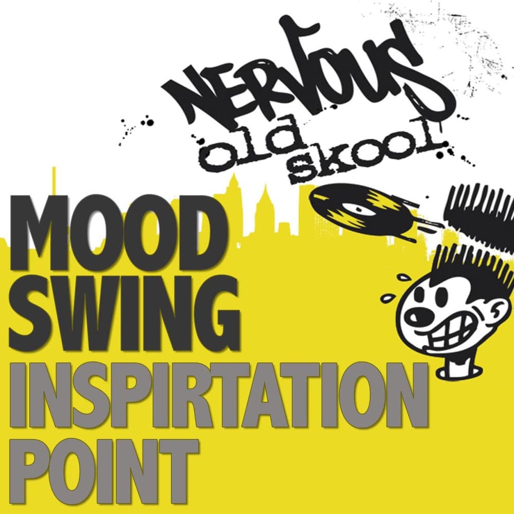 Mood Swing