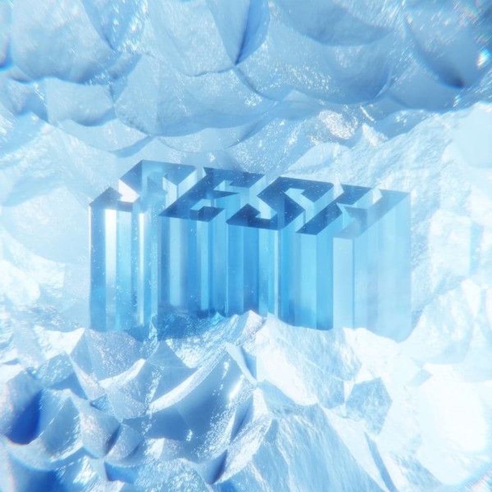 MRD – Pop