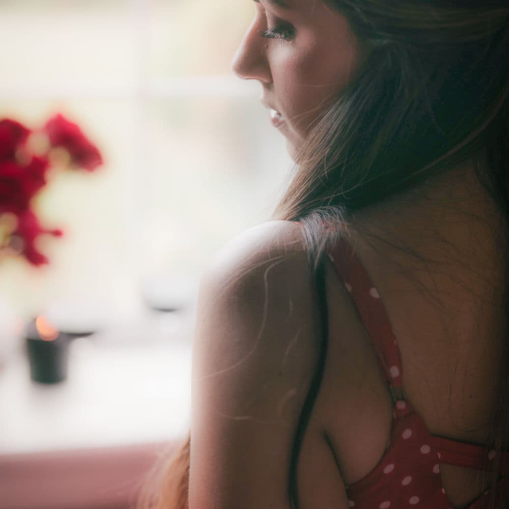 Florencia Rusiñol