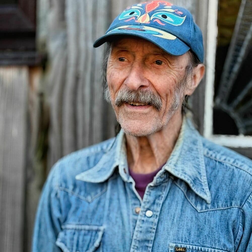 Hawkwind – Rock