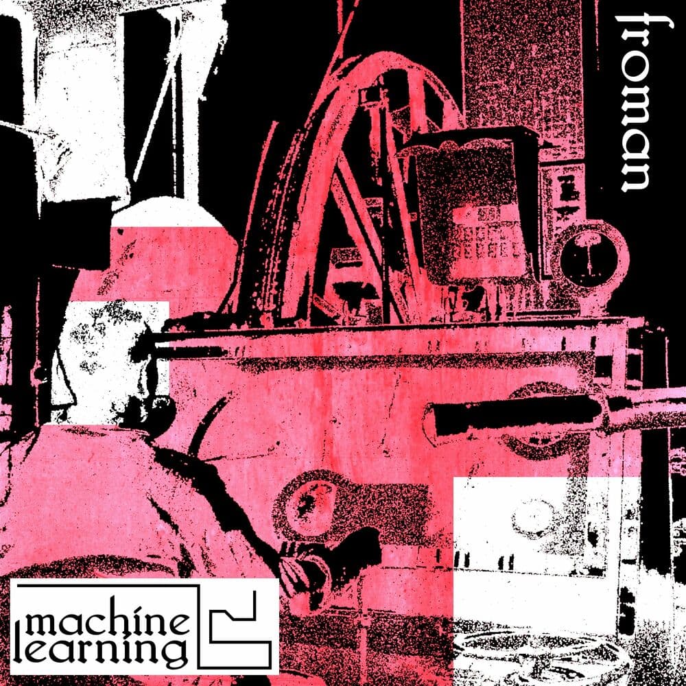 Cromañón – Electro