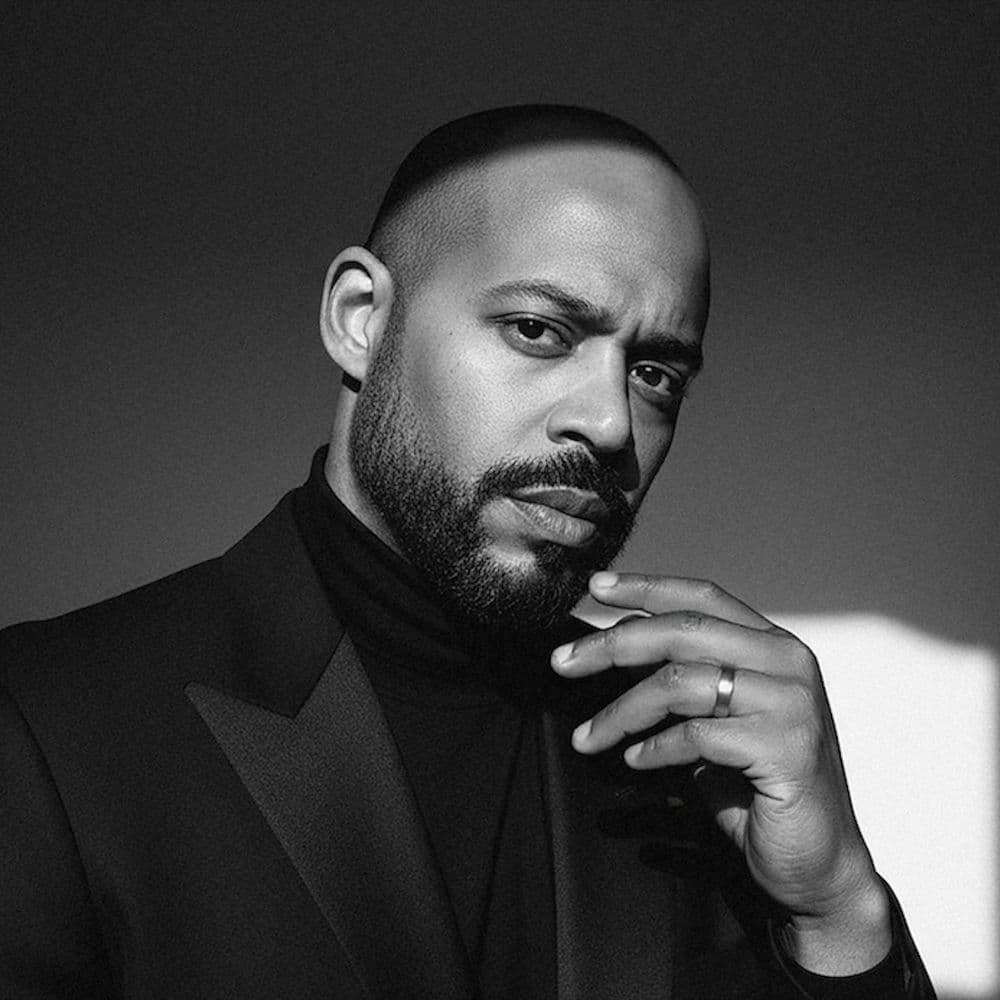Gabriel Urgell Reyes – Klassik