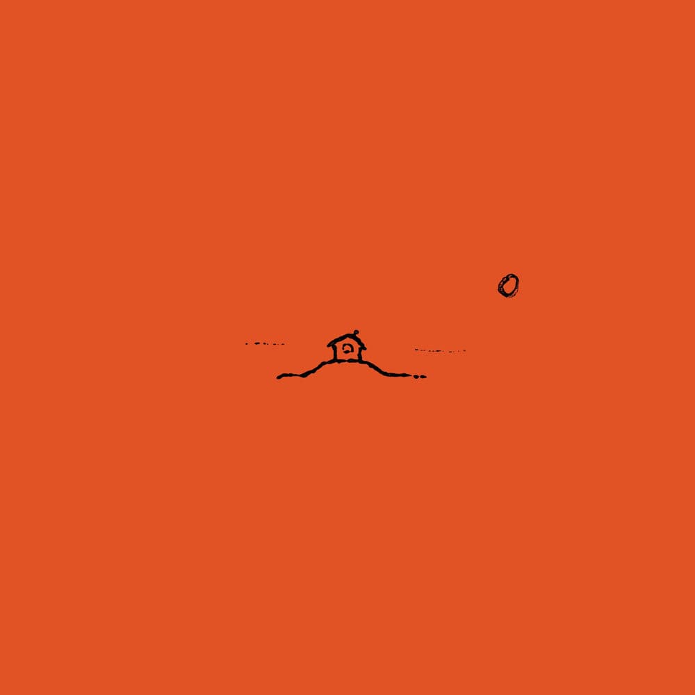 Posuposu Otani – Alternative