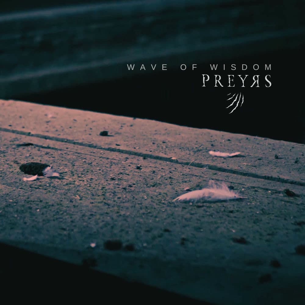 PREYRS – Alternative