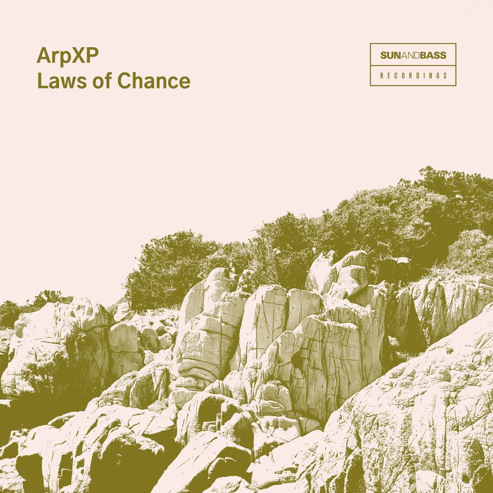 ArpXP – Dance
