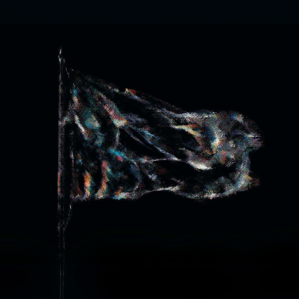 Use Knife – Electro