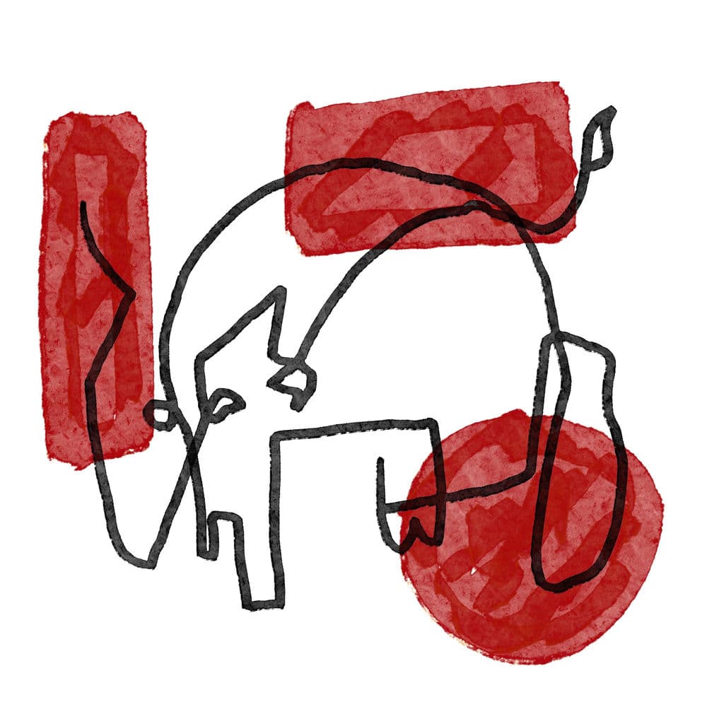 KAU – Jazz