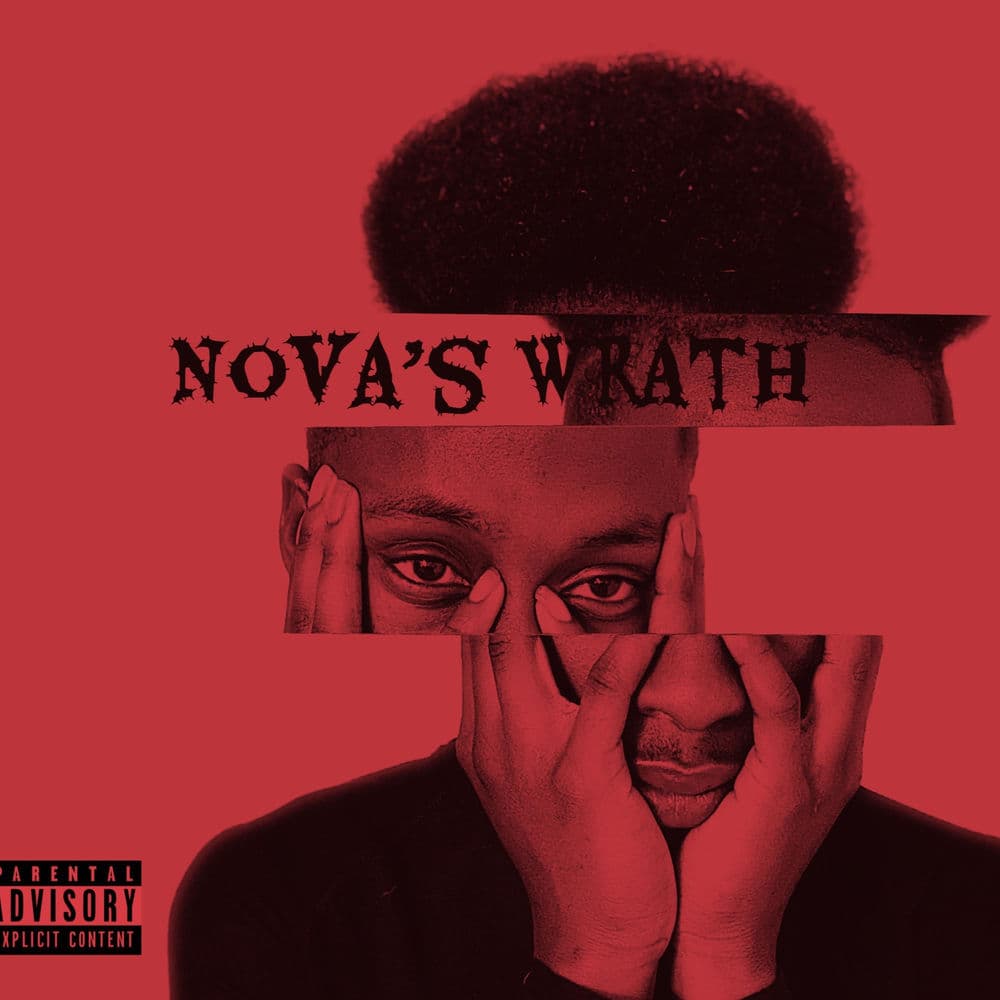 Gabbana Nova