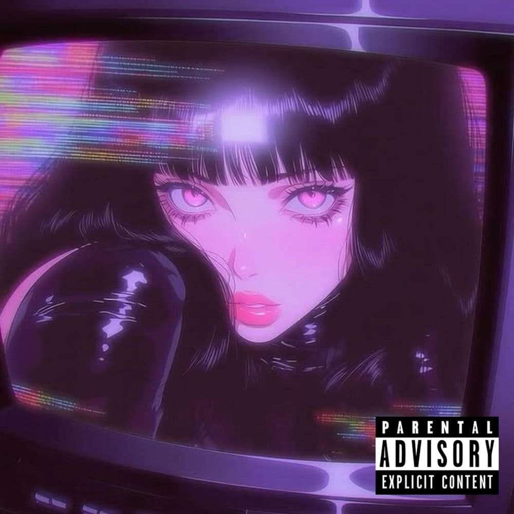 GIO – Dance