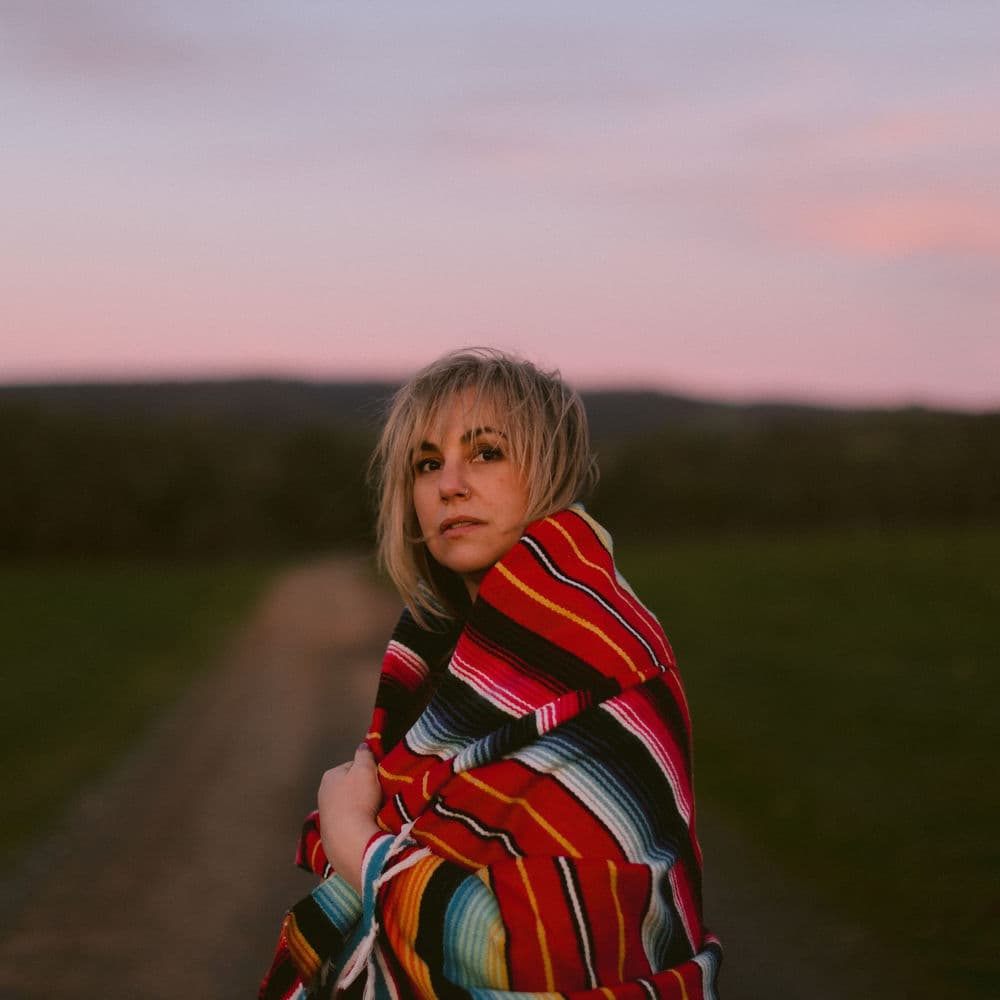 Gretta Ziller – Country
