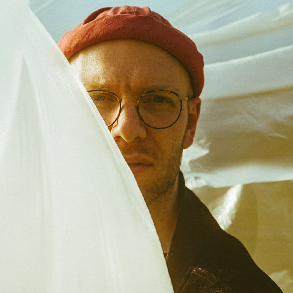 BÃLZER – Alternative