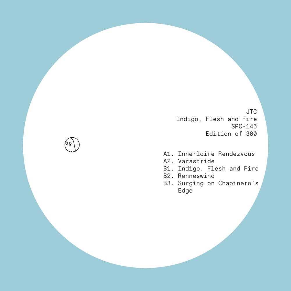 JTC – Electro
