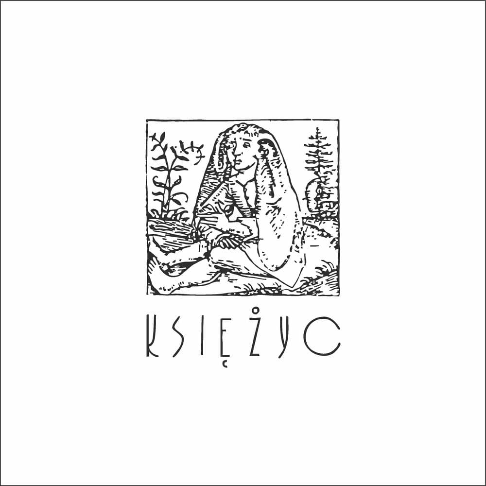 Księżyc – Folk