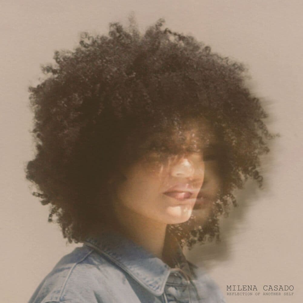MILENA CASADO – Jazz