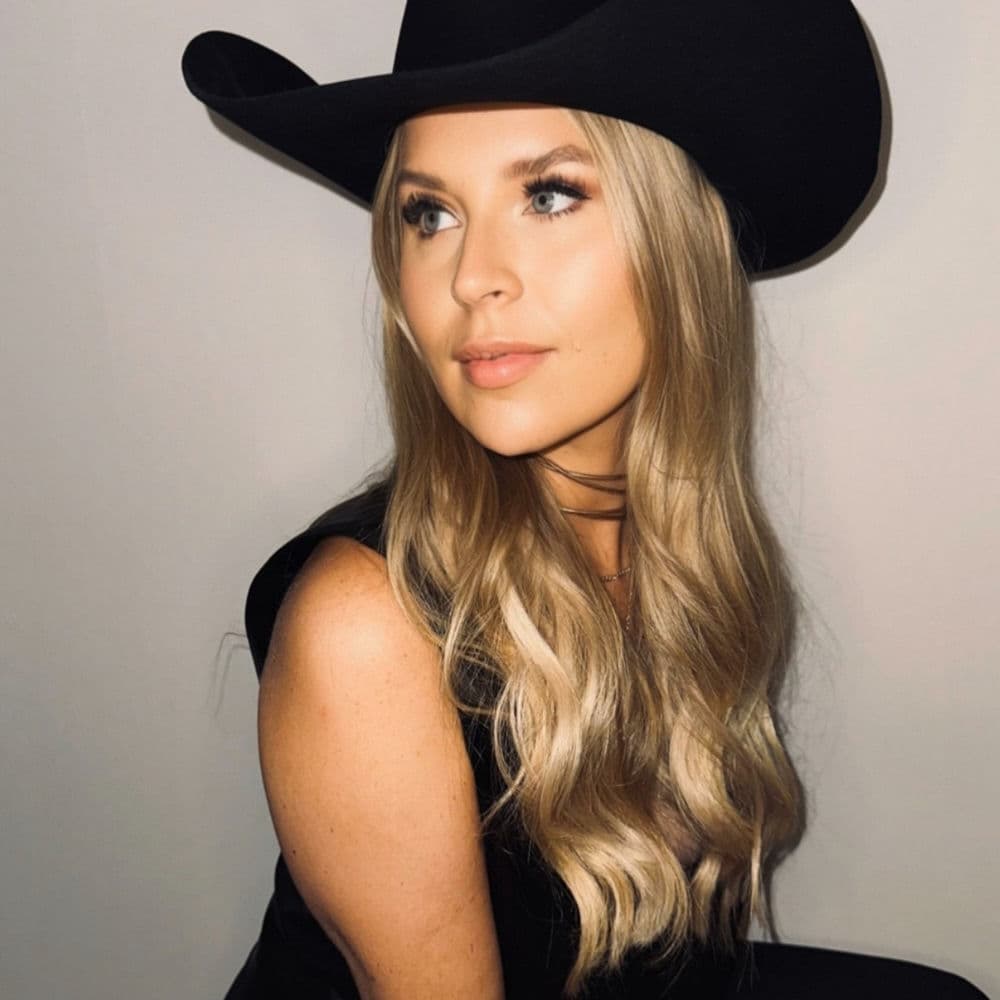 Mikala Fredriksson