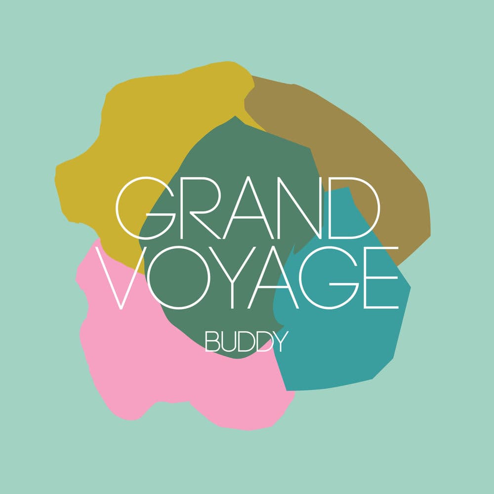 Grand Royale – Alternative
