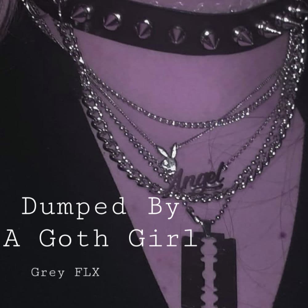 Grey Flx