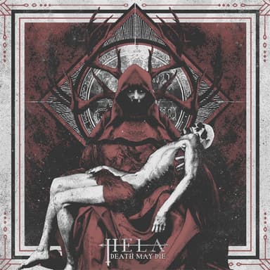 Hela