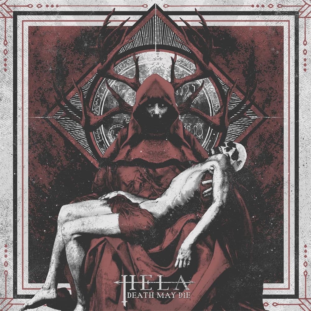 Hela – Doom Metal