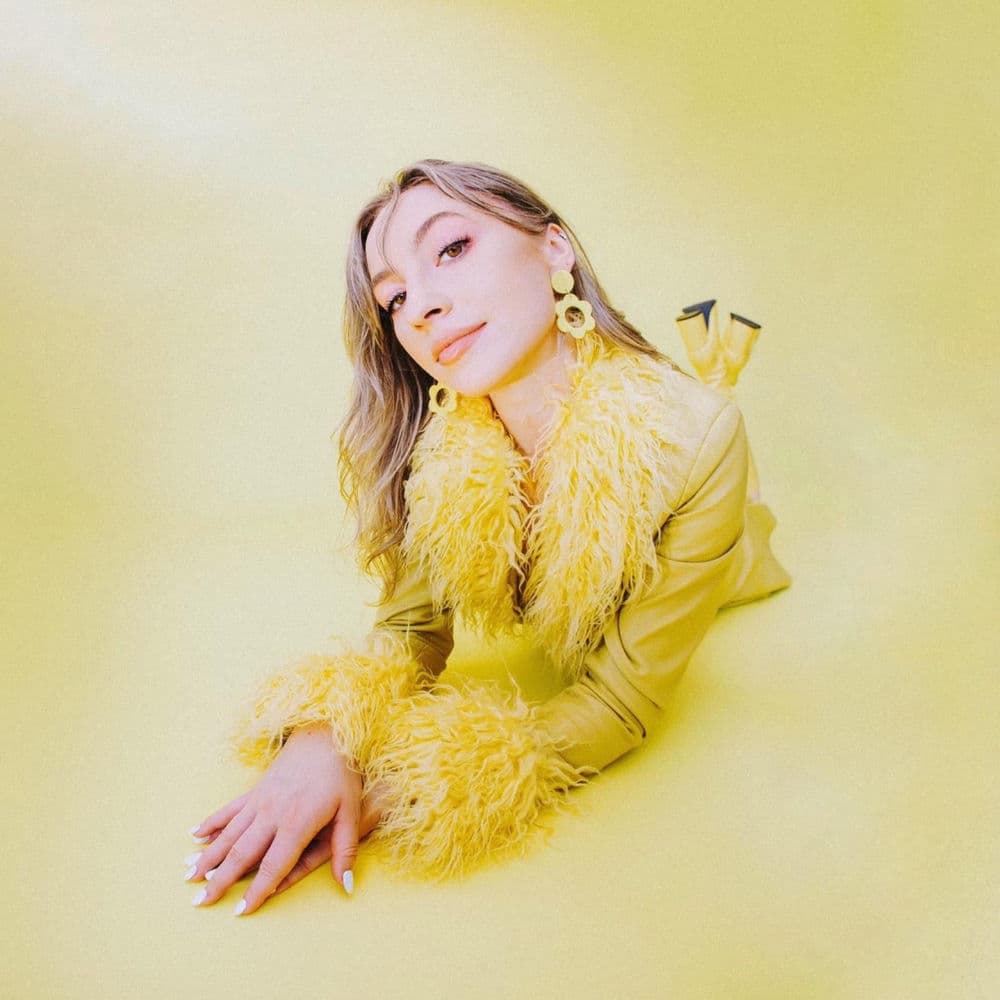 Devon Cole – Queer