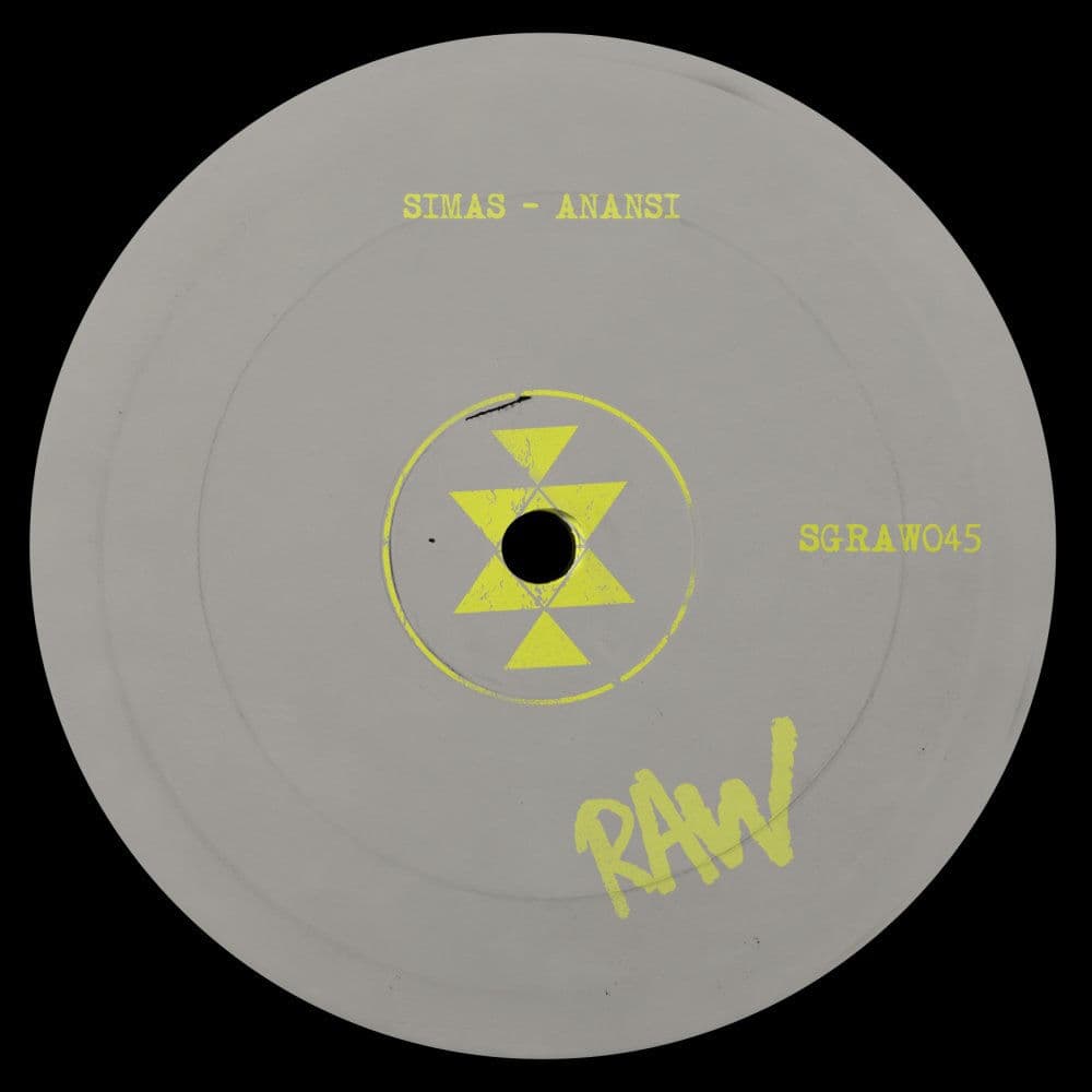 SIMAS – Pop