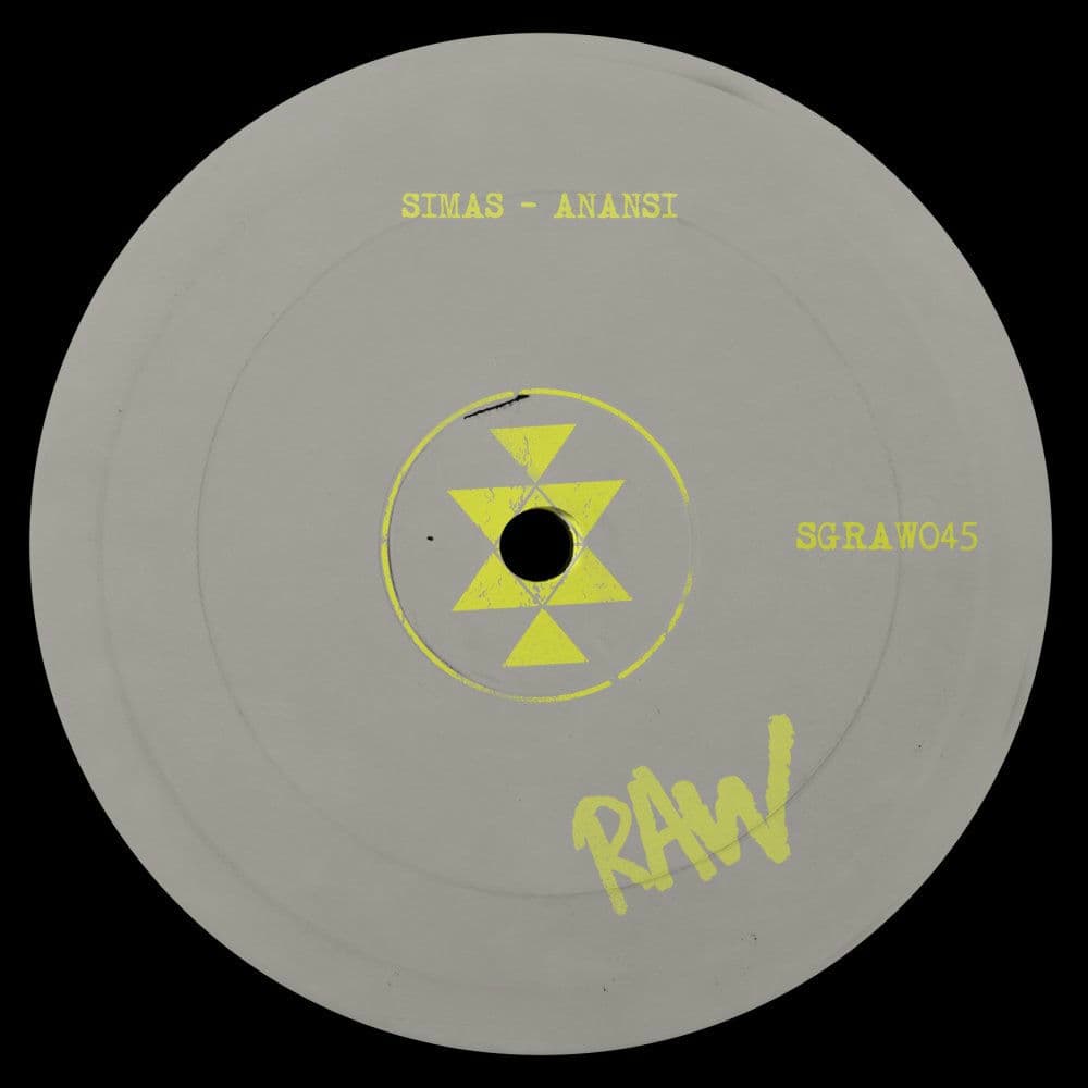 SIMAS – Pop