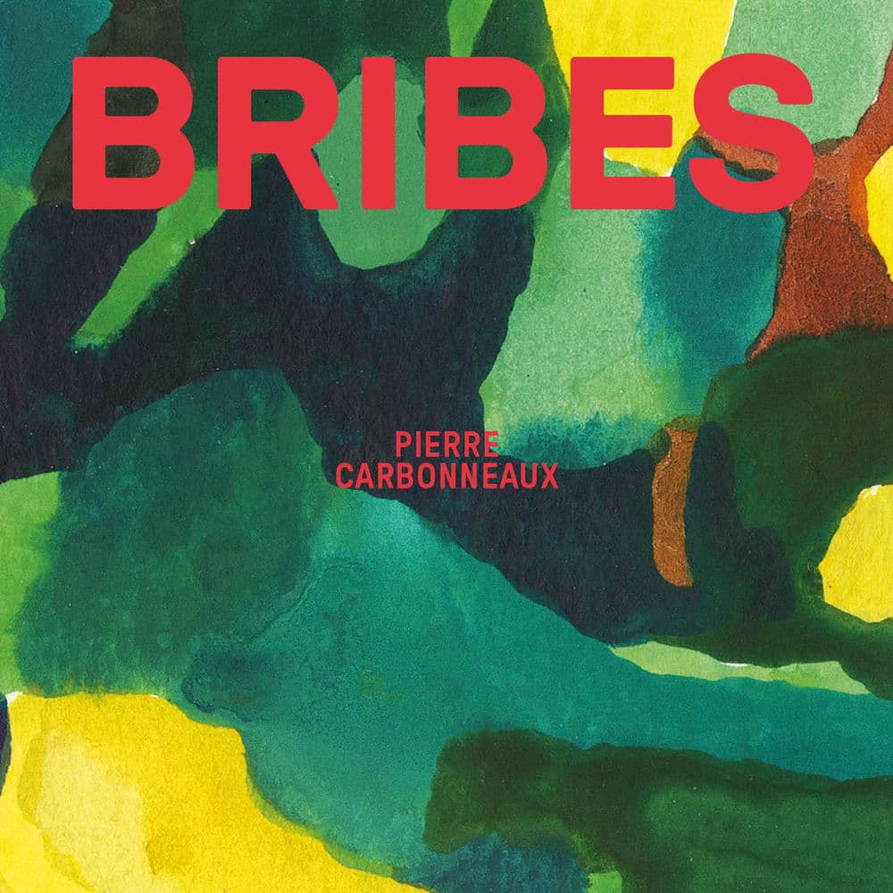 PIERRE CARBONNEAUX – Jazz