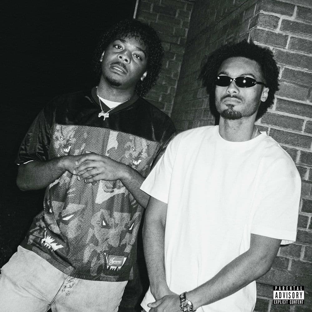 Tay Jordan – Rap/Hip Hop