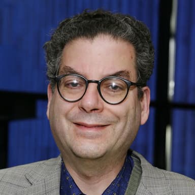 John Musto