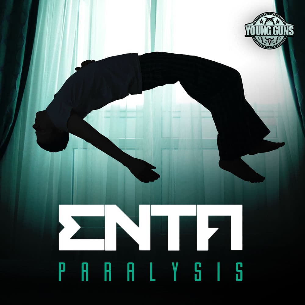 Enta – Dance