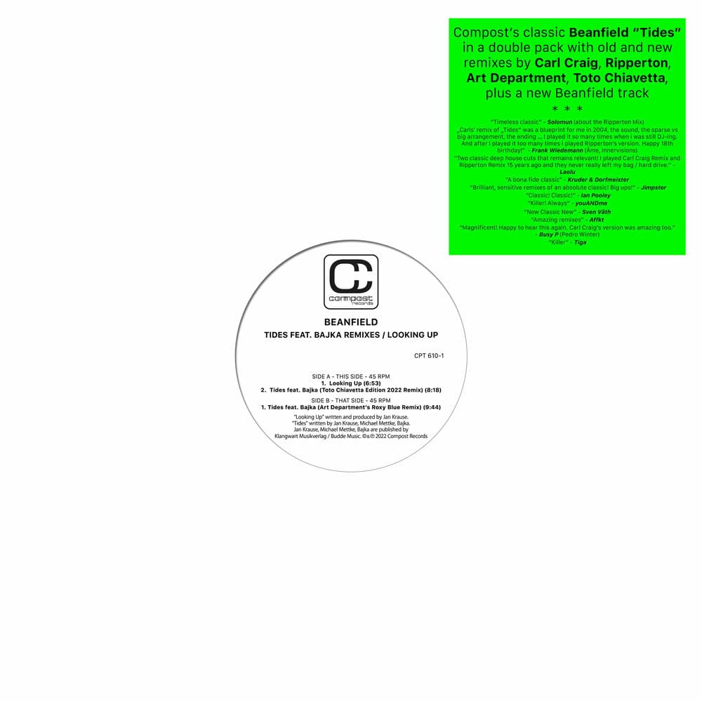 Gnarfield – Electro
