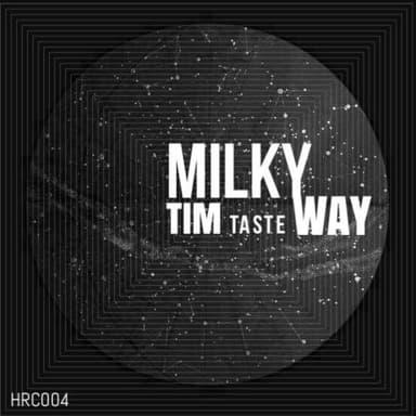 TiM TASTE