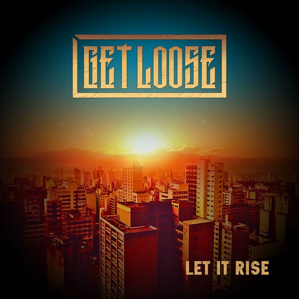 GET LOOSE