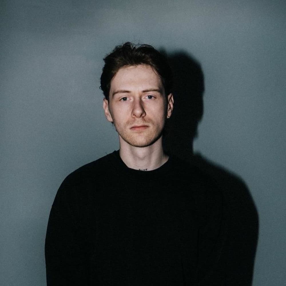 Tisoki – Edm