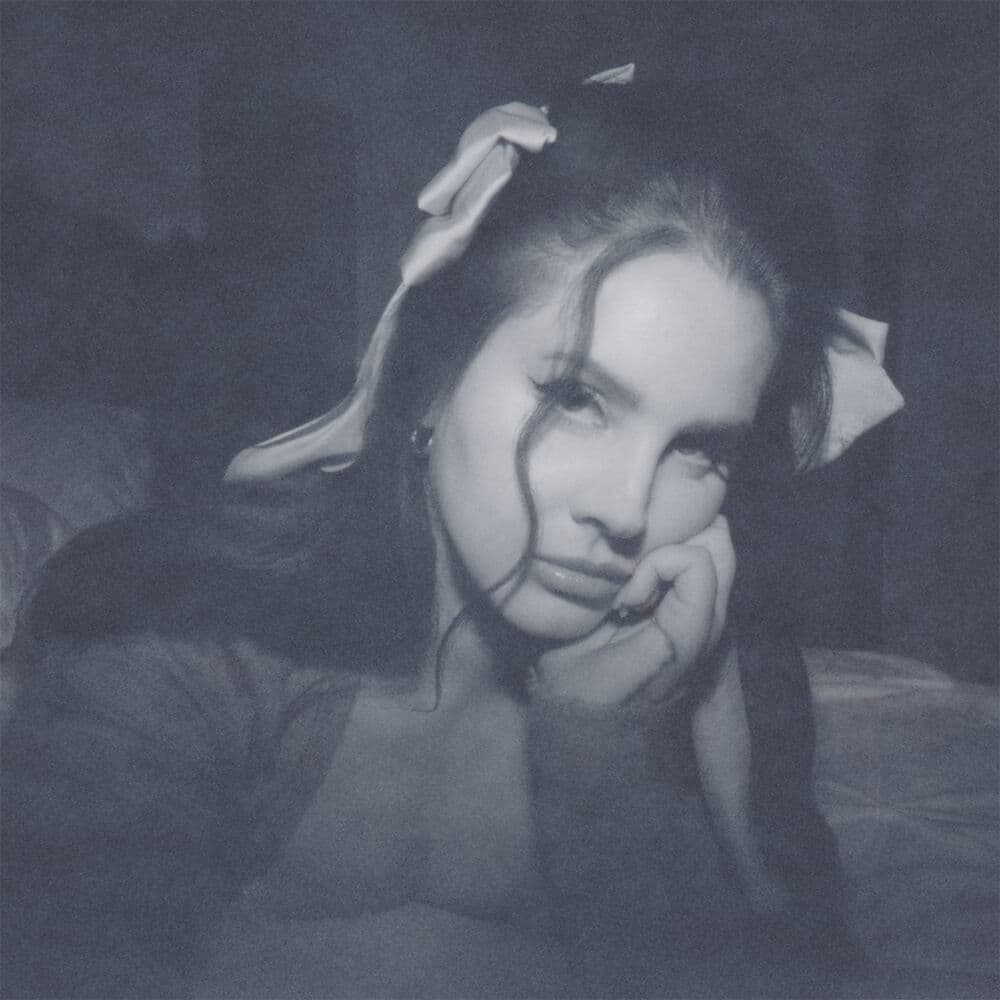 Lanna – Alternative