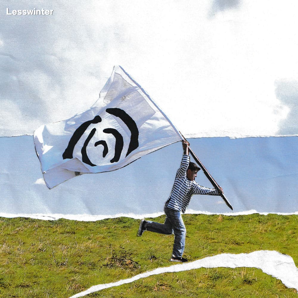 LESSWINTER – Rock