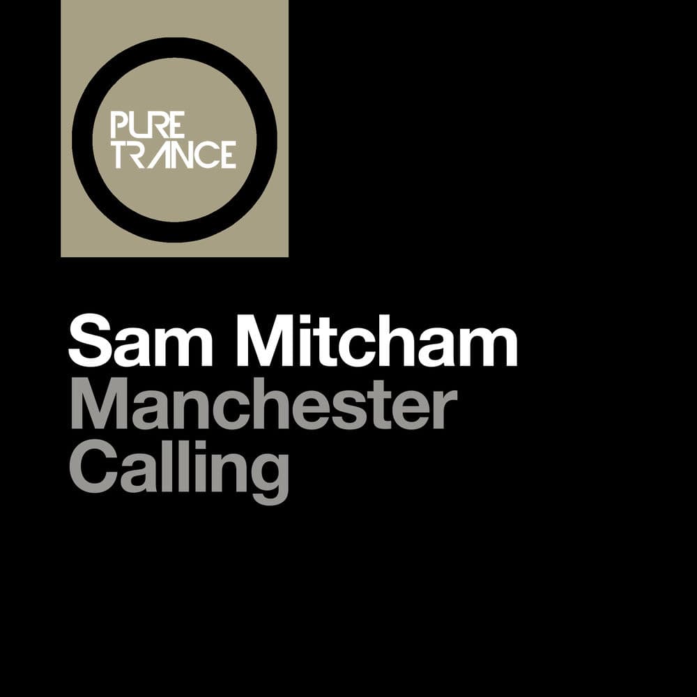 Sam Mitcham – Dance
