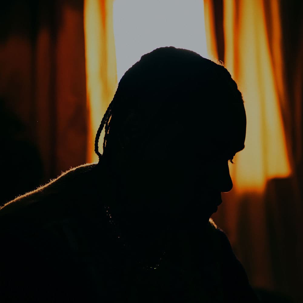 Dudu – Rap/Hip Hop