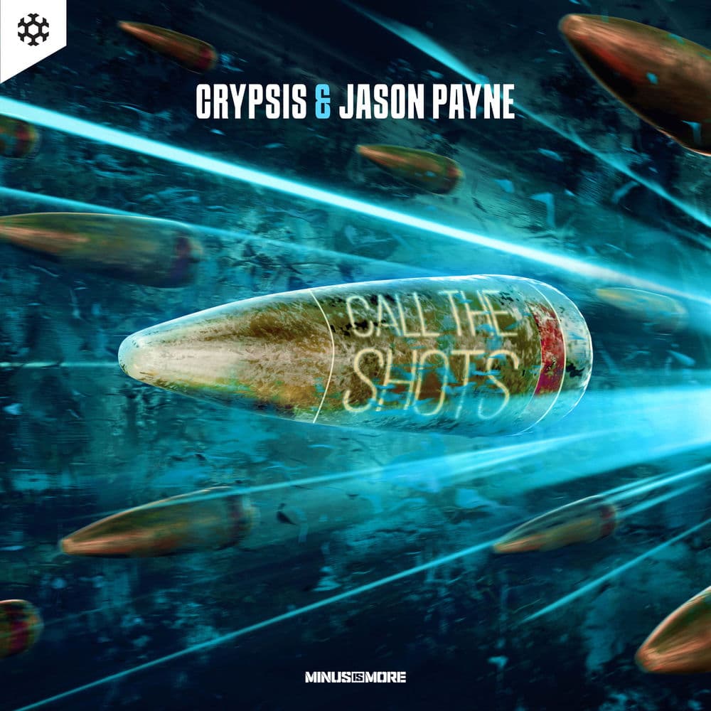 Jason Payne – Dance